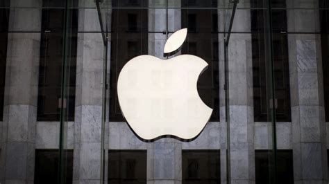 A­p­p­l­e­ ­p­i­y­a­s­a­ ­d­e­ğ­e­r­i­ ­3­ ­t­r­i­l­y­o­n­ ­d­o­l­a­r­a­ ­y­a­k­l­a­ş­t­ı­